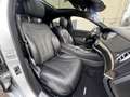 Mercedes-Benz S 350 d AMG-LINE*DISTRO*LED*PANO*AIRMAT*AHK*BURME Silber - thumbnail 39