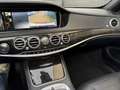 Mercedes-Benz S 350 d AMG-LINE*DISTRO*LED*PANO*AIRMAT*AHK*BURME Silber - thumbnail 34