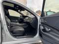 Mercedes-Benz S 350 d AMG-LINE*DISTRO*LED*PANO*AIRMAT*AHK*BURME Silber - thumbnail 36