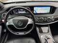 Mercedes-Benz S 350 d AMG-LINE*DISTRO*LED*PANO*AIRMAT*AHK*BURME Silber - thumbnail 35