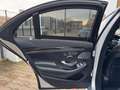 Mercedes-Benz S 350 d AMG-LINE*DISTRO*LED*PANO*AIRMAT*AHK*BURME Silber - thumbnail 44