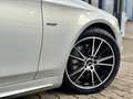 Mercedes-Benz S 350 d AMG-LINE*DISTRO*LED*PANO*AIRMAT*AHK*BURME Silber - thumbnail 20