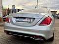 Mercedes-Benz S 350 d AMG-LINE*DISTRO*LED*PANO*AIRMAT*AHK*BURME Silber - thumbnail 21