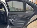 Mercedes-Benz S 350 d AMG-LINE*DISTRO*LED*PANO*AIRMAT*AHK*BURME Silber - thumbnail 42