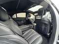 Mercedes-Benz S 350 d AMG-LINE*DISTRO*LED*PANO*AIRMAT*AHK*BURME Silber - thumbnail 23