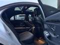 Mercedes-Benz S 350 d AMG-LINE*DISTRO*LED*PANO*AIRMAT*AHK*BURME Silber - thumbnail 45