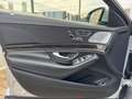 Mercedes-Benz S 350 d AMG-LINE*DISTRO*LED*PANO*AIRMAT*AHK*BURME Silber - thumbnail 29
