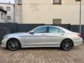 Mercedes-Benz S 350 d AMG-LINE*DISTRO*LED*PANO*AIRMAT*AHK*BURME Silber - thumbnail 10