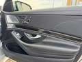 Mercedes-Benz S 350 d AMG-LINE*DISTRO*LED*PANO*AIRMAT*AHK*BURME Silber - thumbnail 37