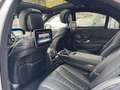 Mercedes-Benz S 350 d AMG-LINE*DISTRO*LED*PANO*AIRMAT*AHK*BURME Silber - thumbnail 46
