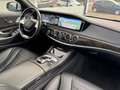 Mercedes-Benz S 350 d AMG-LINE*DISTRO*LED*PANO*AIRMAT*AHK*BURME Silber - thumbnail 38