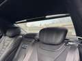 Mercedes-Benz S 350 d AMG-LINE*DISTRO*LED*PANO*AIRMAT*AHK*BURME Silber - thumbnail 47