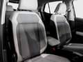 Volkswagen T-Cross Style 1.5 TSI DSG IQ.Light Navi AHK TravelAss. ... Noir - thumbnail 6