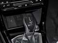 Volkswagen T-Cross Style 1.5 TSI DSG IQ.Light Navi AHK TravelAss. ... Noir - thumbnail 10