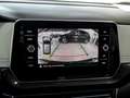 Volkswagen T-Cross Style 1.5 TSI DSG IQ.Light Navi AHK TravelAss. ... Noir - thumbnail 11