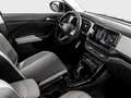 Volkswagen T-Cross Style 1.5 TSI DSG IQ.Light Navi AHK TravelAss. ... Noir - thumbnail 3