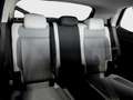 Volkswagen T-Cross Style 1.5 TSI DSG IQ.Light Navi AHK TravelAss. ... Noir - thumbnail 4