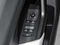 Volkswagen T-Cross Style 1.5 TSI DSG IQ.Light Navi AHK TravelAss. ... Noir - thumbnail 13