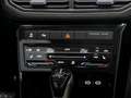 Volkswagen T-Cross Style 1.5 TSI DSG IQ.Light Navi AHK TravelAss. ... Noir - thumbnail 8