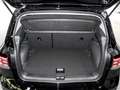 Volkswagen T-Cross Style 1.5 TSI DSG IQ.Light Navi AHK TravelAss. ... Noir - thumbnail 12