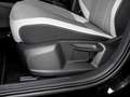 Volkswagen T-Cross Style 1.5 TSI DSG IQ.Light Navi AHK TravelAss. ... Noir - thumbnail 15