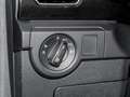 Volkswagen T-Cross Style 1.5 TSI DSG IQ.Light Navi AHK TravelAss. ... Noir - thumbnail 14