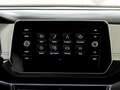 Volkswagen T-Cross Style 1.5 TSI DSG IQ.Light Navi AHK TravelAss. ... Noir - thumbnail 7