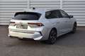 Opel Astra Sports Tourer Elegance*ACC*Spur*Navi* AHK Silber - thumbnail 2
