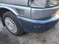 Volkswagen T4 California T4 California Coach 2.5 TDI Silber - thumbnail 16
