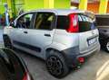 Fiat Panda van 0.9 Pop 85cv 4x4 2p.ti serie 3 E6d-temp Grigio - thumbnail 3