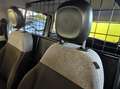 Fiat Panda van 0.9 Pop 85cv 4x4 2p.ti serie 3 E6d-temp Gris - thumbnail 7