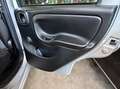 Fiat Panda van 0.9 Pop 85cv 4x4 2p.ti serie 3 E6d-temp Grigio - thumbnail 11
