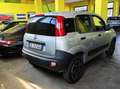 Fiat Panda van 0.9 Pop 85cv 4x4 2p.ti serie 3 E6d-temp Grigio - thumbnail 4