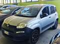 Fiat Panda van 0.9 Pop 85cv 4x4 2p.ti serie 3 E6d-temp Gris - thumbnail 1
