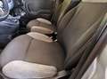 Fiat Panda van 0.9 Pop 85cv 4x4 2p.ti serie 3 E6d-temp Gris - thumbnail 8
