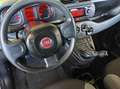 Fiat Panda van 0.9 Pop 85cv 4x4 2p.ti serie 3 E6d-temp Grigio - thumbnail 6