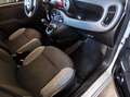 Fiat Panda van 0.9 Pop 85cv 4x4 2p.ti serie 3 E6d-temp Grigio - thumbnail 9