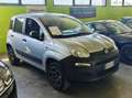 Fiat Panda van 0.9 Pop 85cv 4x4 2p.ti serie 3 E6d-temp Grigio - thumbnail 2