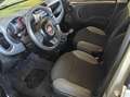 Fiat Panda van 0.9 Pop 85cv 4x4 2p.ti serie 3 E6d-temp Grigio - thumbnail 5