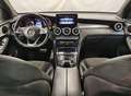 Mercedes-Benz GLC 250 d Premium 4matic auto Blanco - thumbnail 13