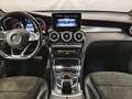 Mercedes-Benz GLC 250 d Premium 4matic auto Blanco - thumbnail 14