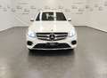 Mercedes-Benz GLC 250 d Premium 4matic auto Blanc - thumbnail 1