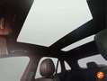Mercedes-Benz GLC 300 Coupé 300de 4Matic Gris - thumbnail 22