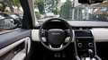 Land Rover Discovery Sport 2.0 D150 R-Dynamic HSE AWD Schwarz - thumbnail 14