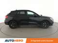 Audi Q3 40 TFSI quattro S Line Aut.*TEMPO*VC*PDC*SHZ* Negro - thumbnail 7
