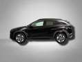 Hyundai TUCSON Select Plus 1.6 T-GDi Hybrid 176 kW (239 PS), A... Schwarz - thumbnail 2