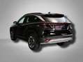 Hyundai TUCSON Select Plus 1.6 T-GDi Hybrid 176 kW (239 PS), A... Schwarz - thumbnail 3