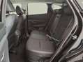 Hyundai TUCSON Select Plus 1.6 T-GDi Hybrid 176 kW (239 PS), A... Schwarz - thumbnail 10
