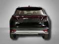 Hyundai TUCSON Select Plus 1.6 T-GDi Hybrid 176 kW (239 PS), A... Schwarz - thumbnail 4
