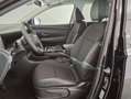 Hyundai TUCSON Select Plus 1.6 T-GDi Hybrid 176 kW (239 PS), A... Schwarz - thumbnail 9